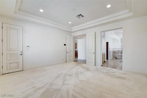 536 Pima Canyon Court Las Vegas NV 89144