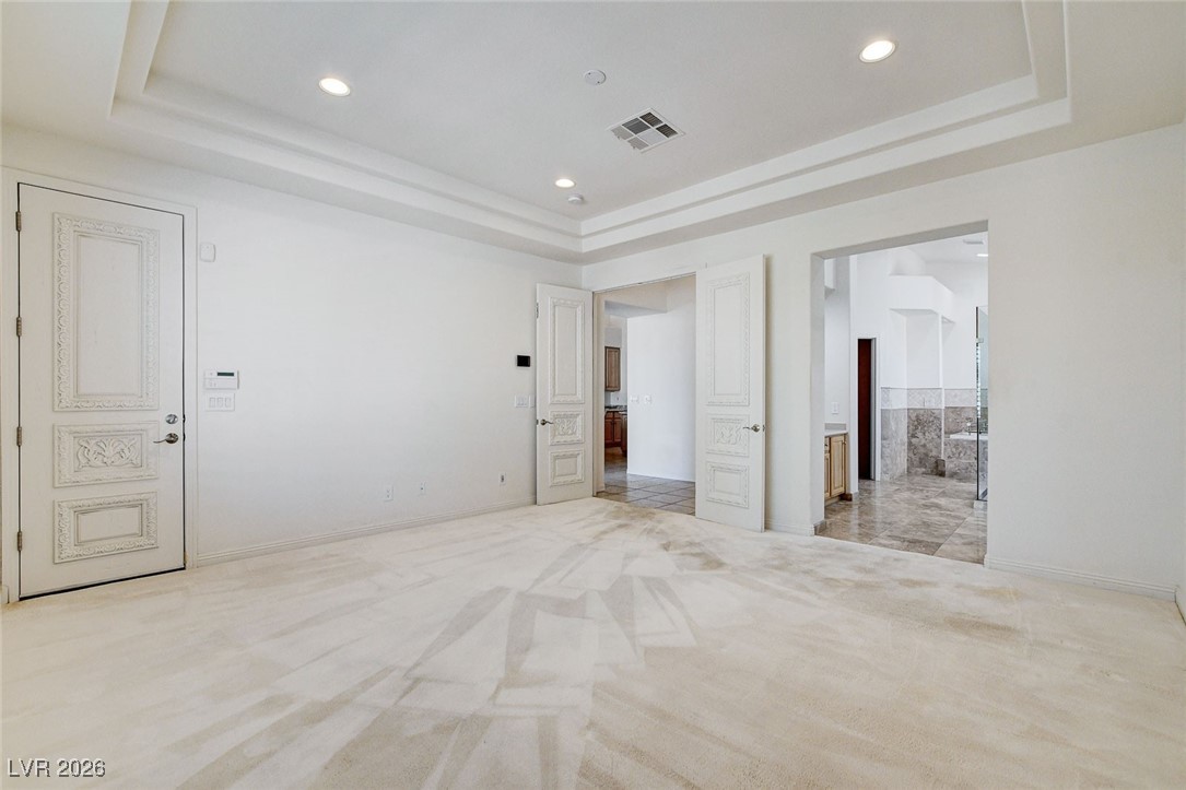 536 Pima Canyon Court Las Vegas NV 89144