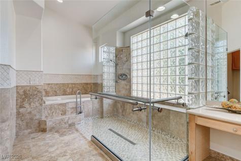 536 Pima Canyon Court Las Vegas NV 89144