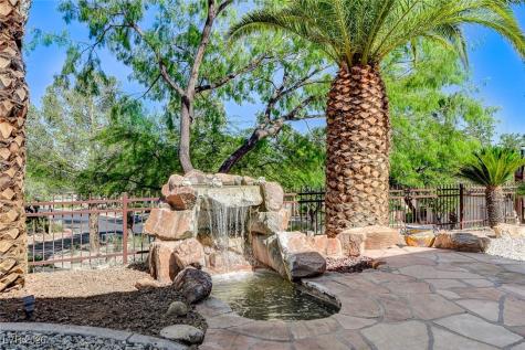 536 Pima Canyon Court Las Vegas NV 89144