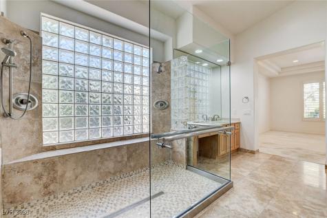 536 Pima Canyon Court Las Vegas NV 89144