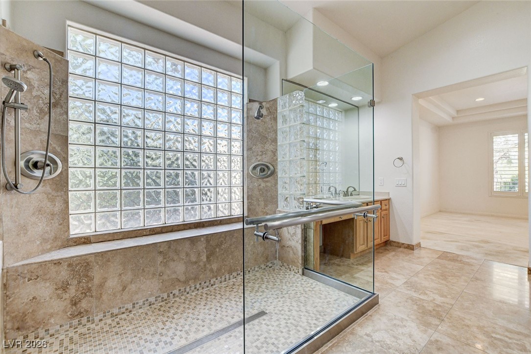 536 Pima Canyon Court Las Vegas NV 89144