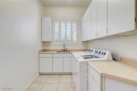 536 Pima Canyon Court Las Vegas NV 89144