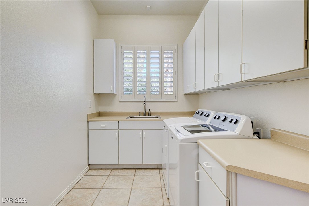 536 Pima Canyon Court Las Vegas NV 89144