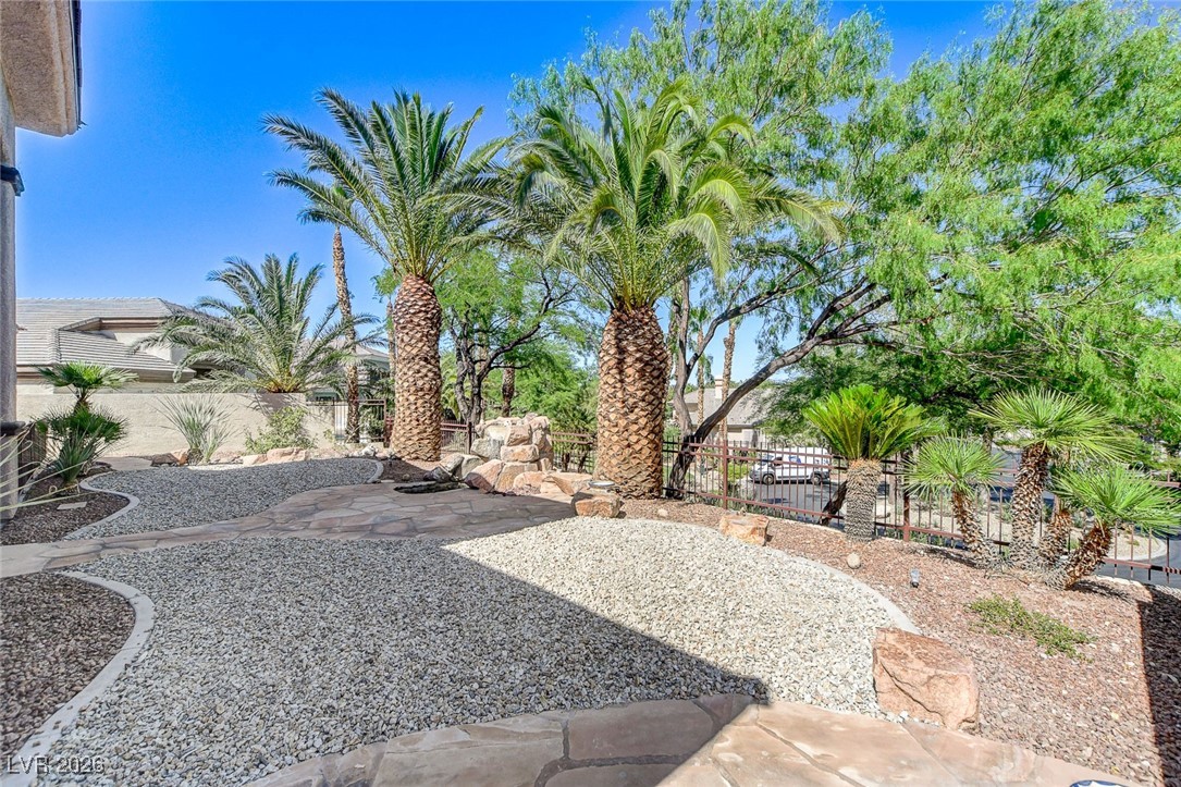 536 Pima Canyon Court Las Vegas NV 89144