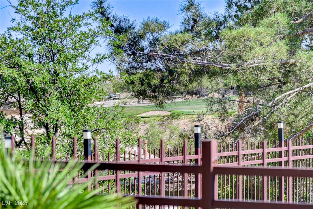 536 Pima Canyon Court Las Vegas NV 89144