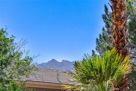 536 Pima Canyon Court Las Vegas NV 89144