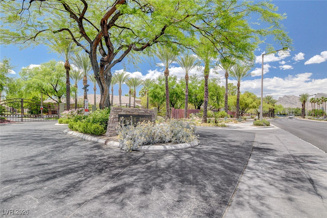 536 Pima Canyon Court Las Vegas NV 89144