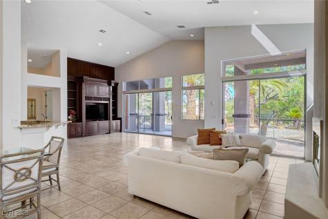 536 Pima Canyon Court Las Vegas NV 89144