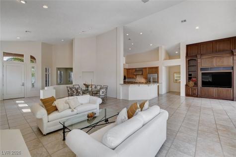 536 Pima Canyon Court Las Vegas NV 89144
