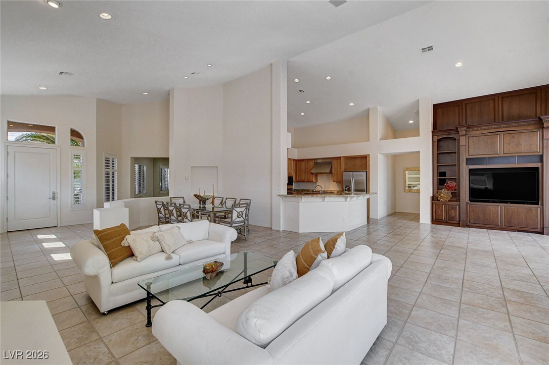 536 Pima Canyon Court Las Vegas NV 89144