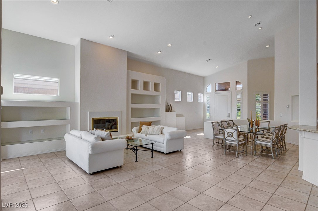 536 Pima Canyon Court Las Vegas NV 89144