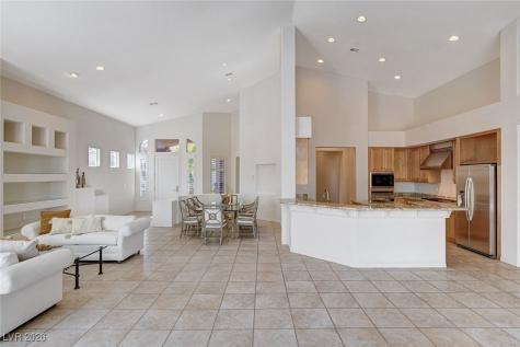 536 Pima Canyon Court Las Vegas NV 89144