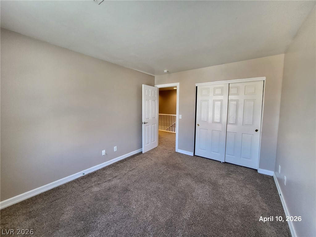 7946 Skyline View Court Las Vegas NV 89113