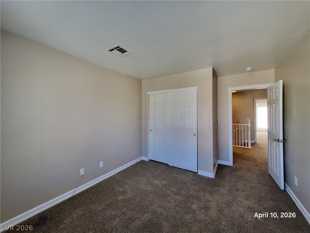 7946 Skyline View Court Las Vegas NV 89113