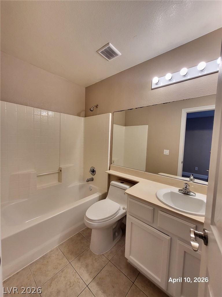 7946 Skyline View Court Las Vegas NV 89113