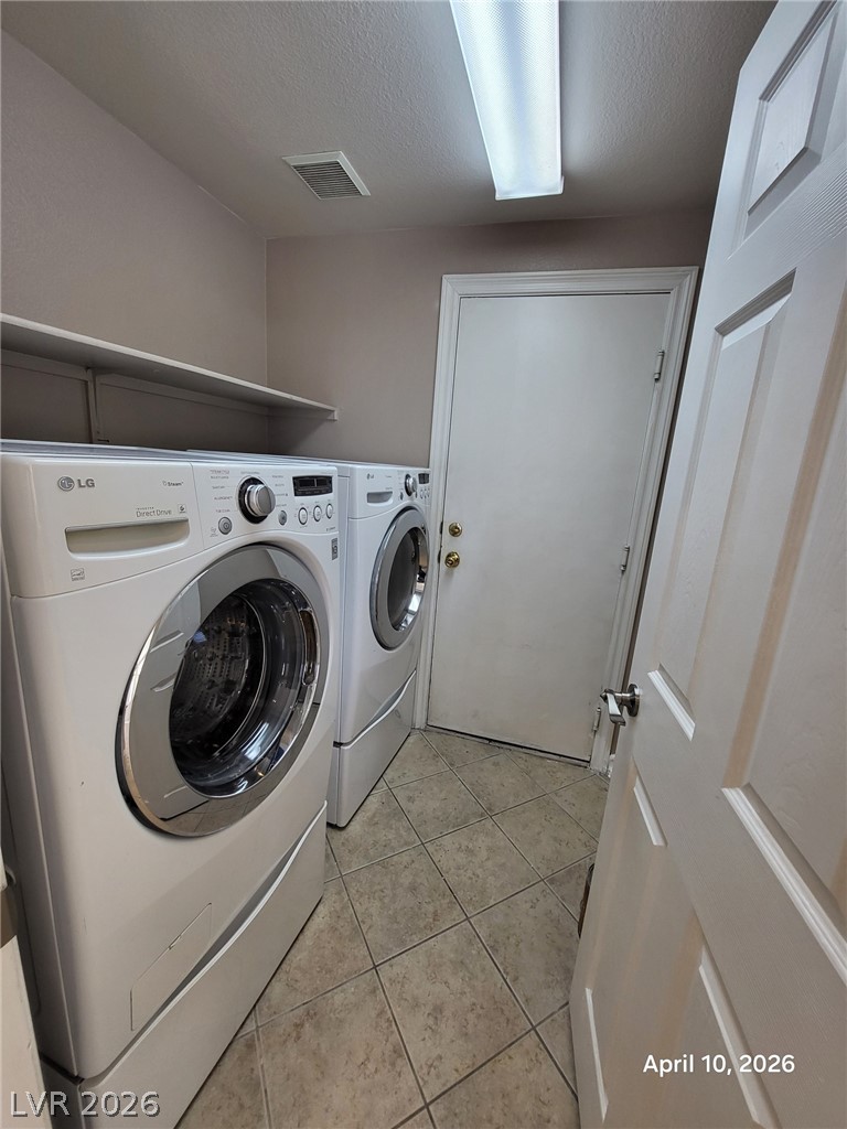 7946 Skyline View Court Las Vegas NV 89113