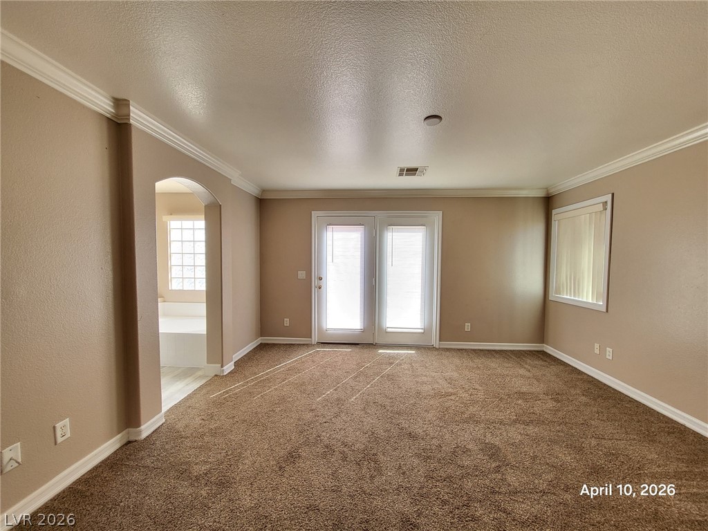 7946 Skyline View Court Las Vegas NV 89113