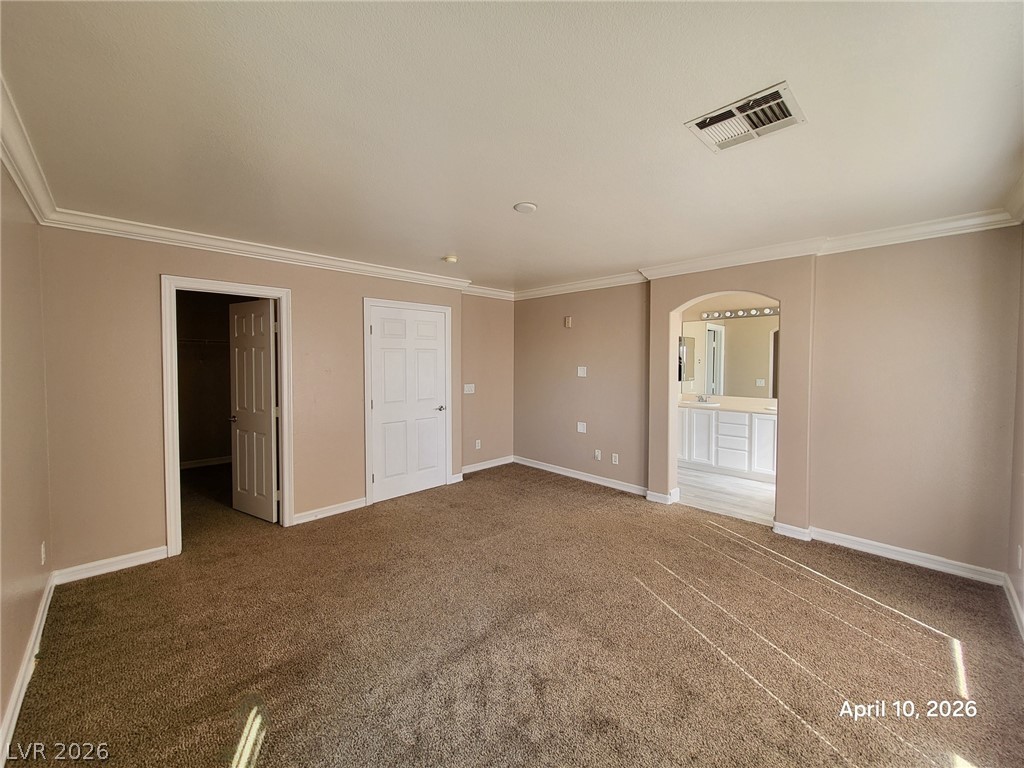 7946 Skyline View Court Las Vegas NV 89113