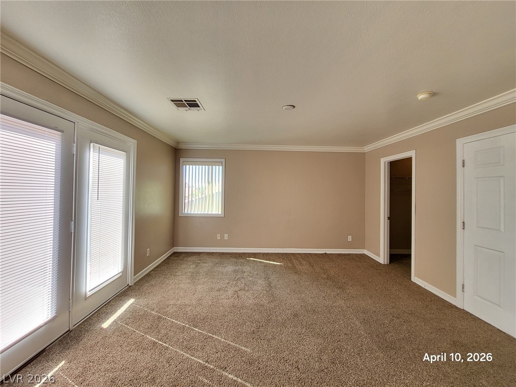 7946 Skyline View Court Las Vegas NV 89113