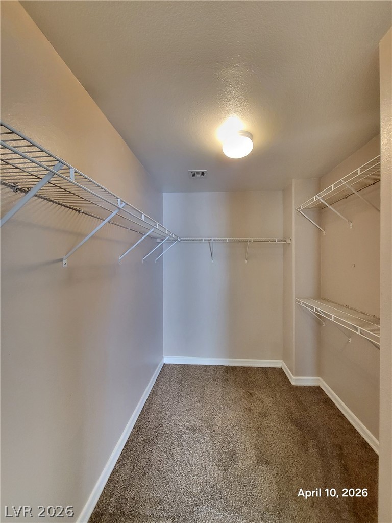 7946 Skyline View Court Las Vegas NV 89113
