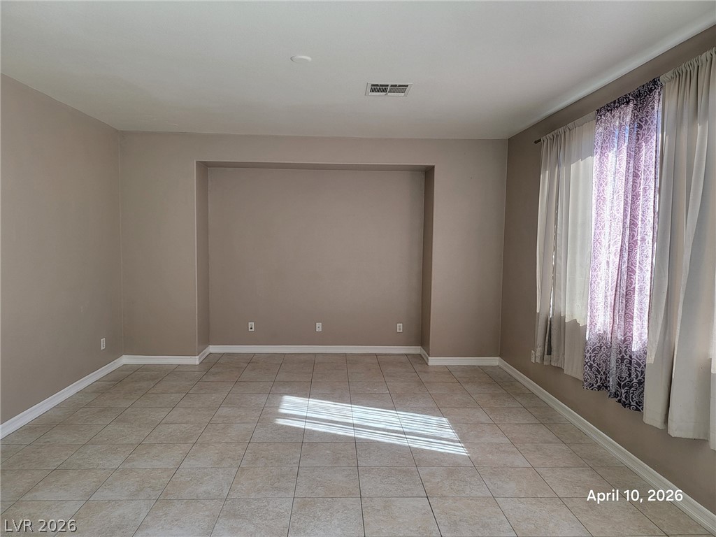 7946 Skyline View Court Las Vegas NV 89113