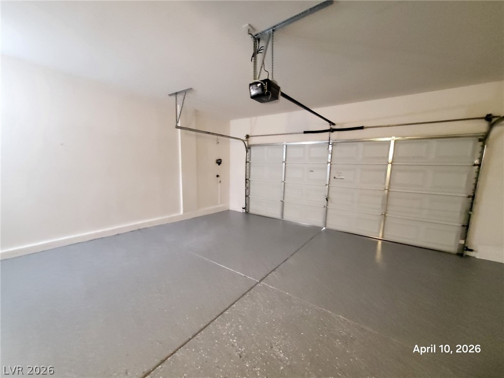7946 Skyline View Court Las Vegas NV 89113