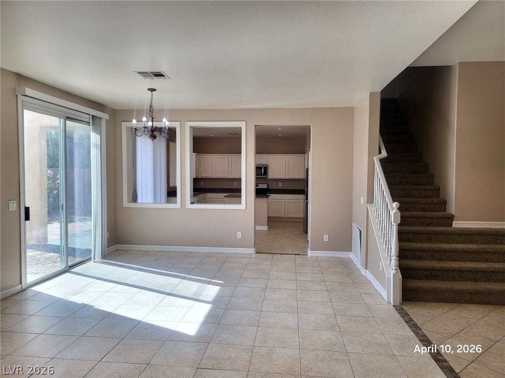7946 Skyline View Court Las Vegas NV 89113