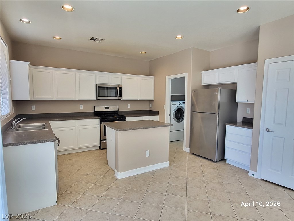 7946 Skyline View Court Las Vegas NV 89113