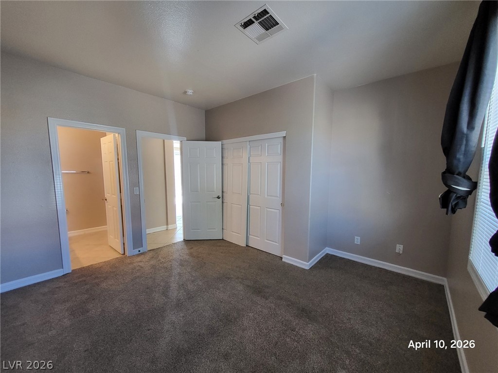 7946 Skyline View Court Las Vegas NV 89113