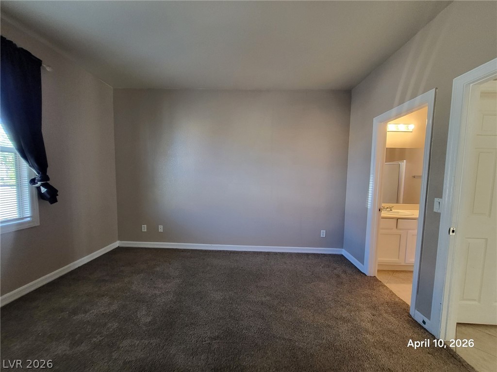 7946 Skyline View Court Las Vegas NV 89113