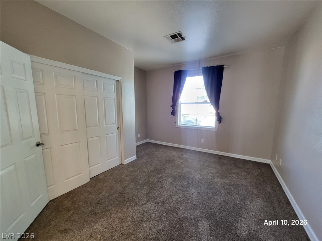 7946 Skyline View Court Las Vegas NV 89113
