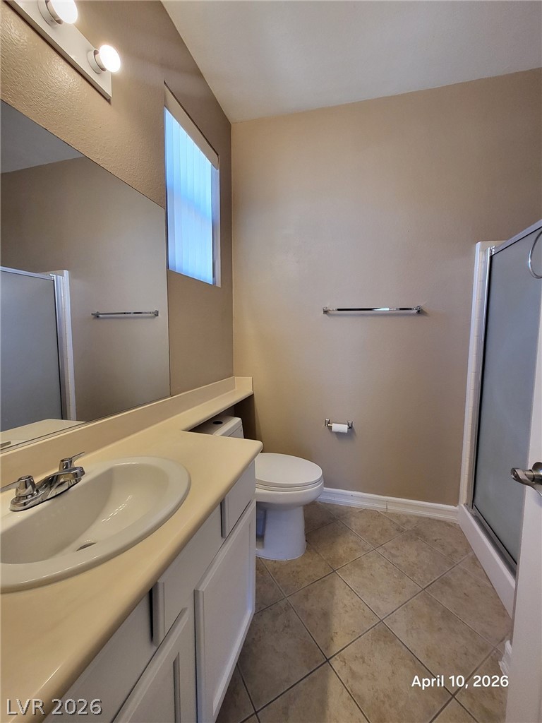 7946 Skyline View Court Las Vegas NV 89113