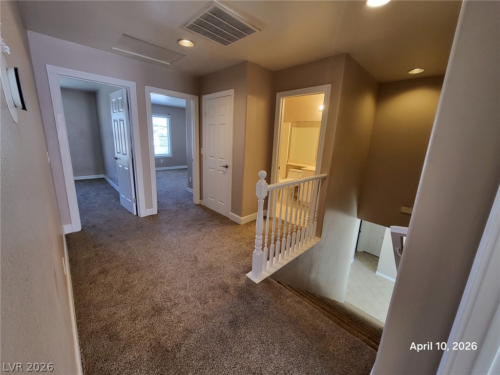 7946 Skyline View Court Las Vegas NV 89113