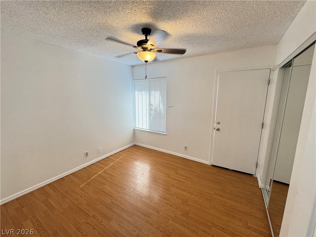 3932 Calle Mirador Las Vegas NV 89103