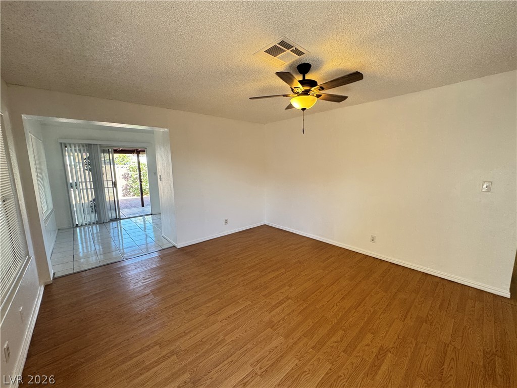 3932 Calle Mirador Las Vegas NV 89103