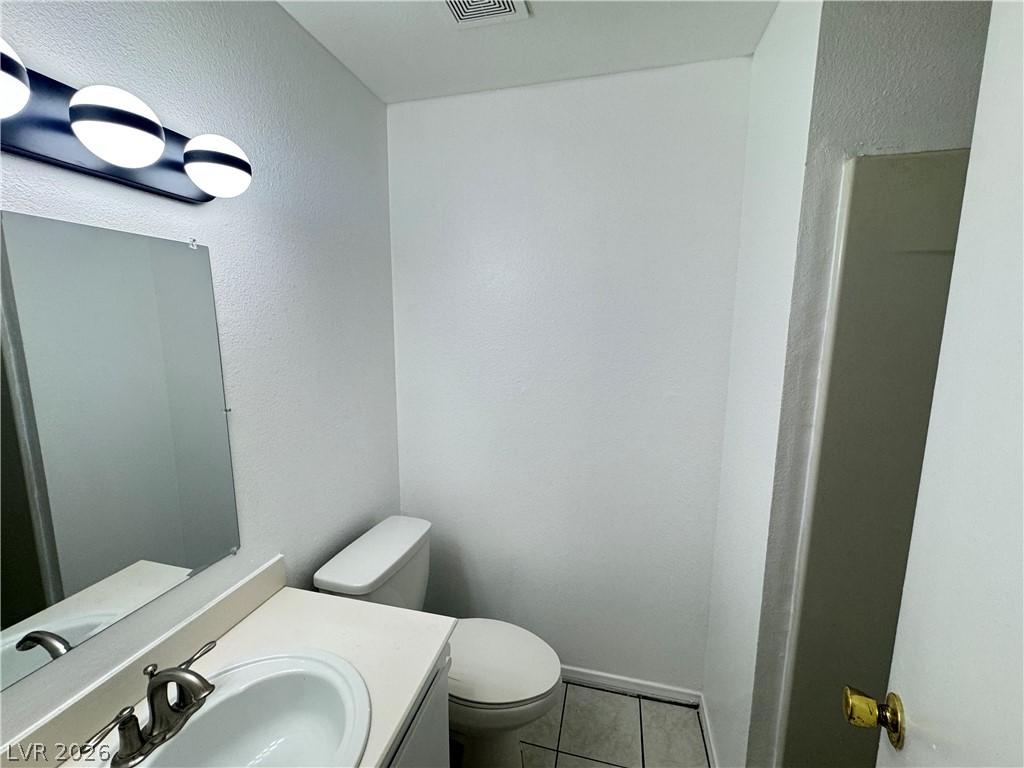 3932 Calle Mirador Las Vegas NV 89103