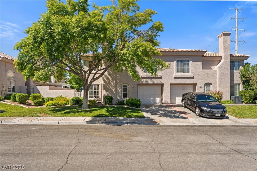 Henderson NV 89052