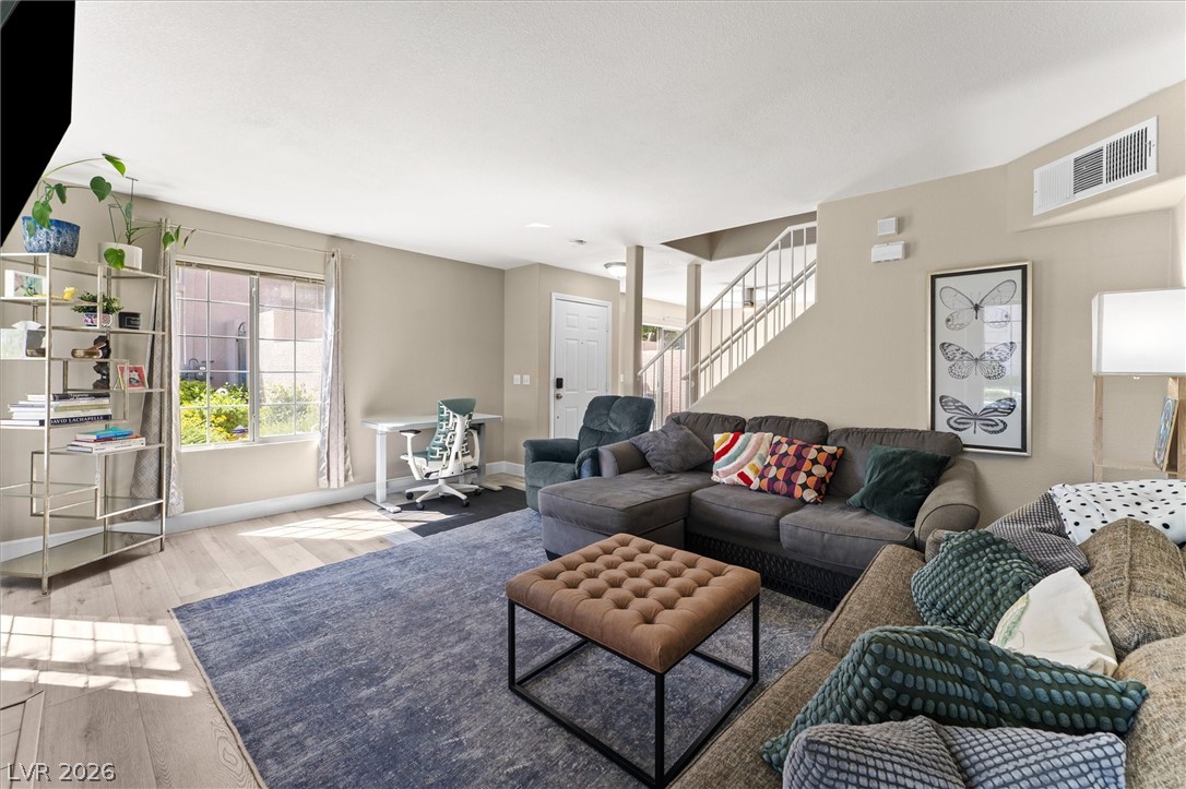 Henderson NV 89052