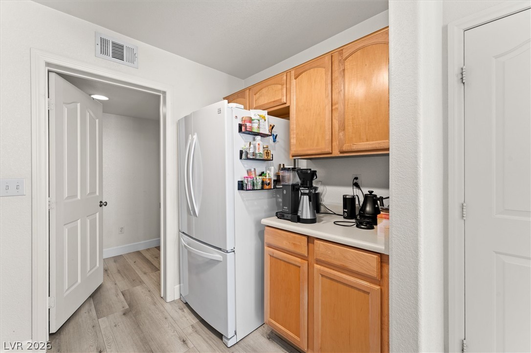 Henderson NV 89052