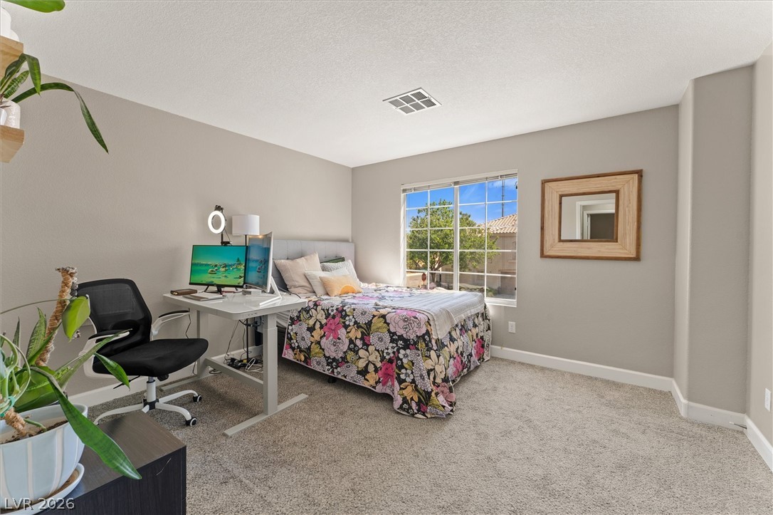 Henderson NV 89052