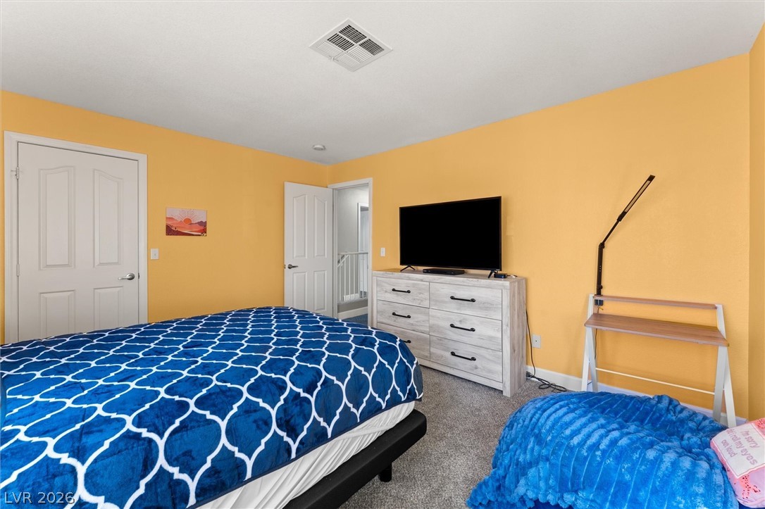 Henderson NV 89052