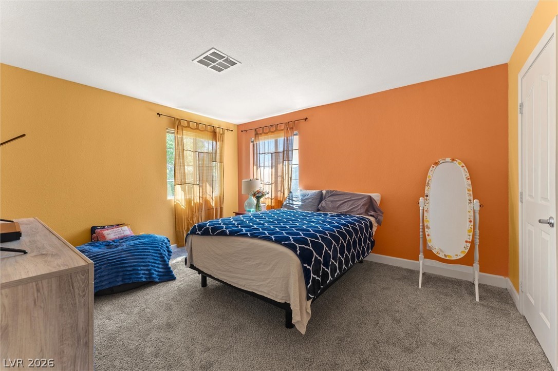 Henderson NV 89052
