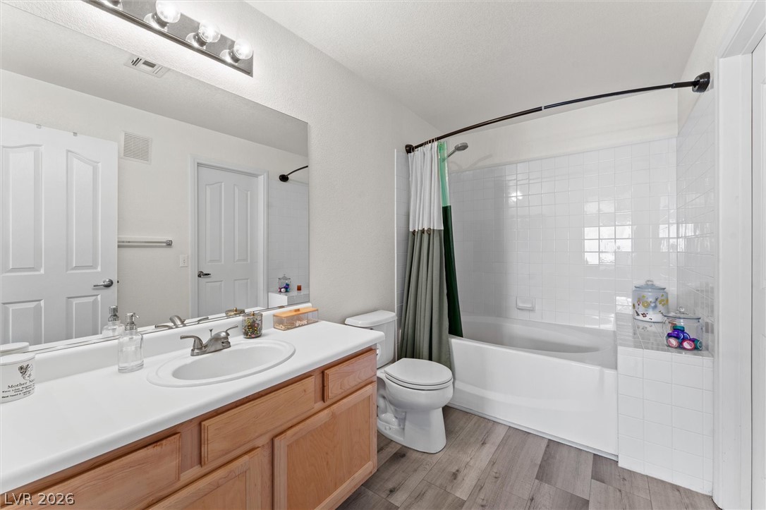 Henderson NV 89052