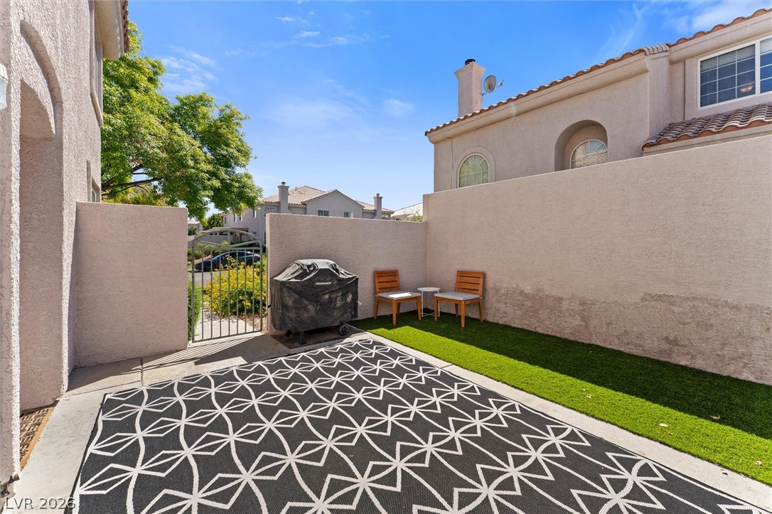 Henderson NV 89052