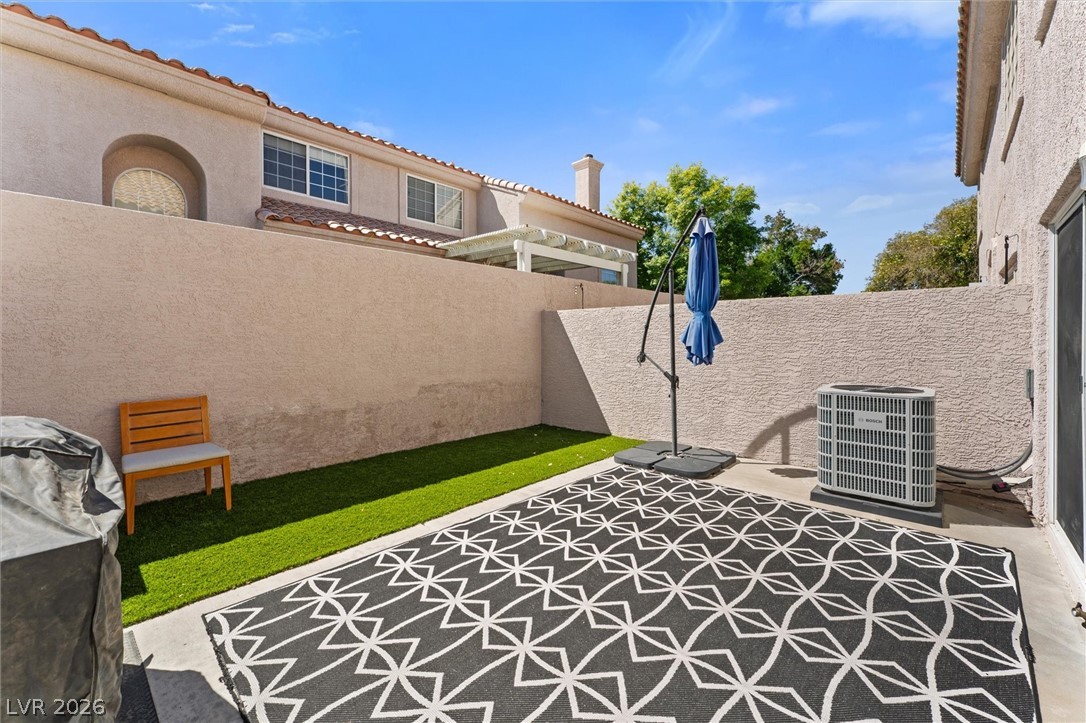 Henderson NV 89052