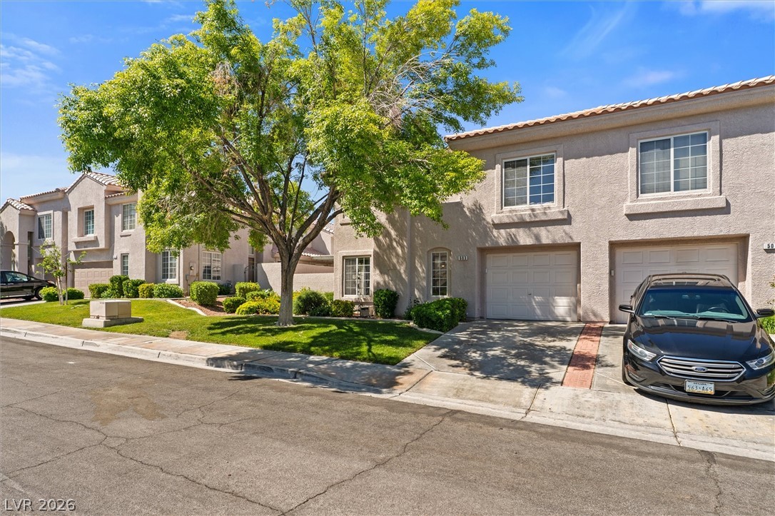 Henderson NV 89052