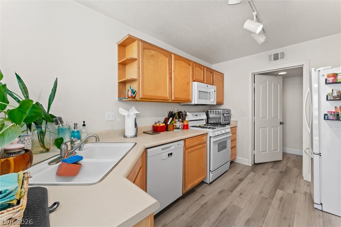 Henderson NV 89052