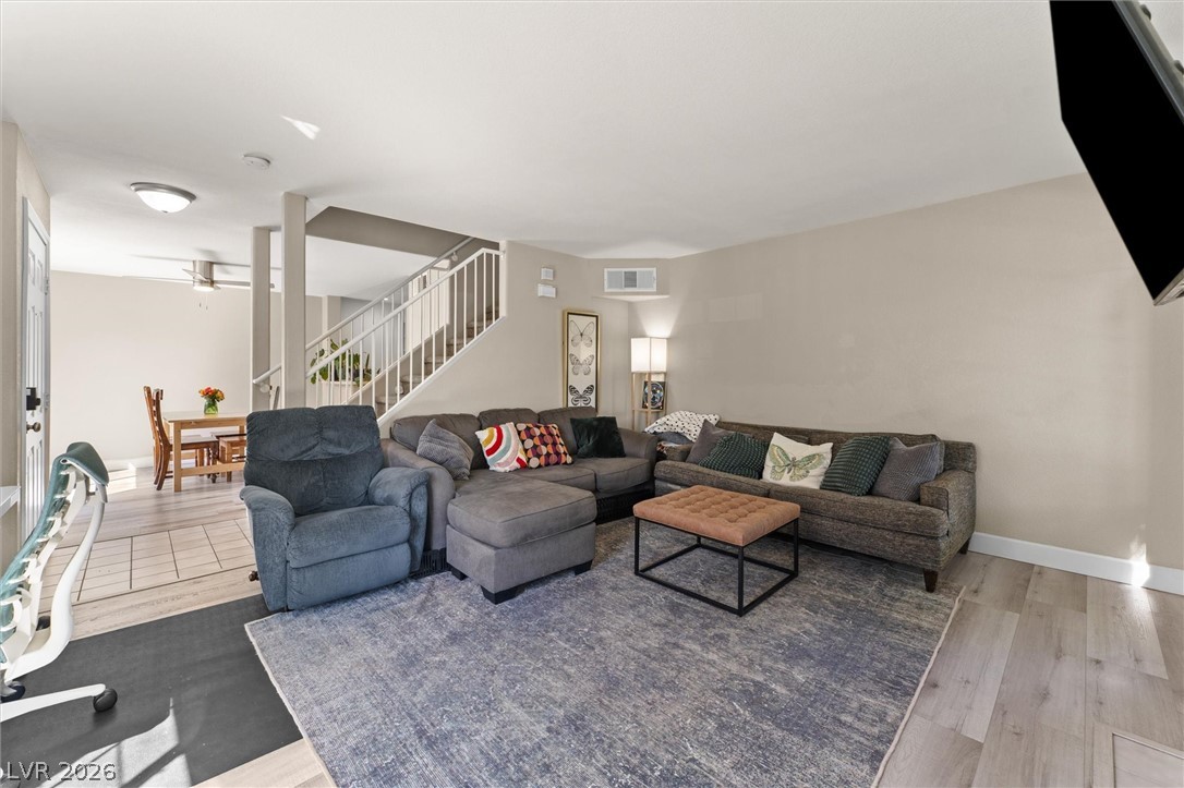 Henderson NV 89052