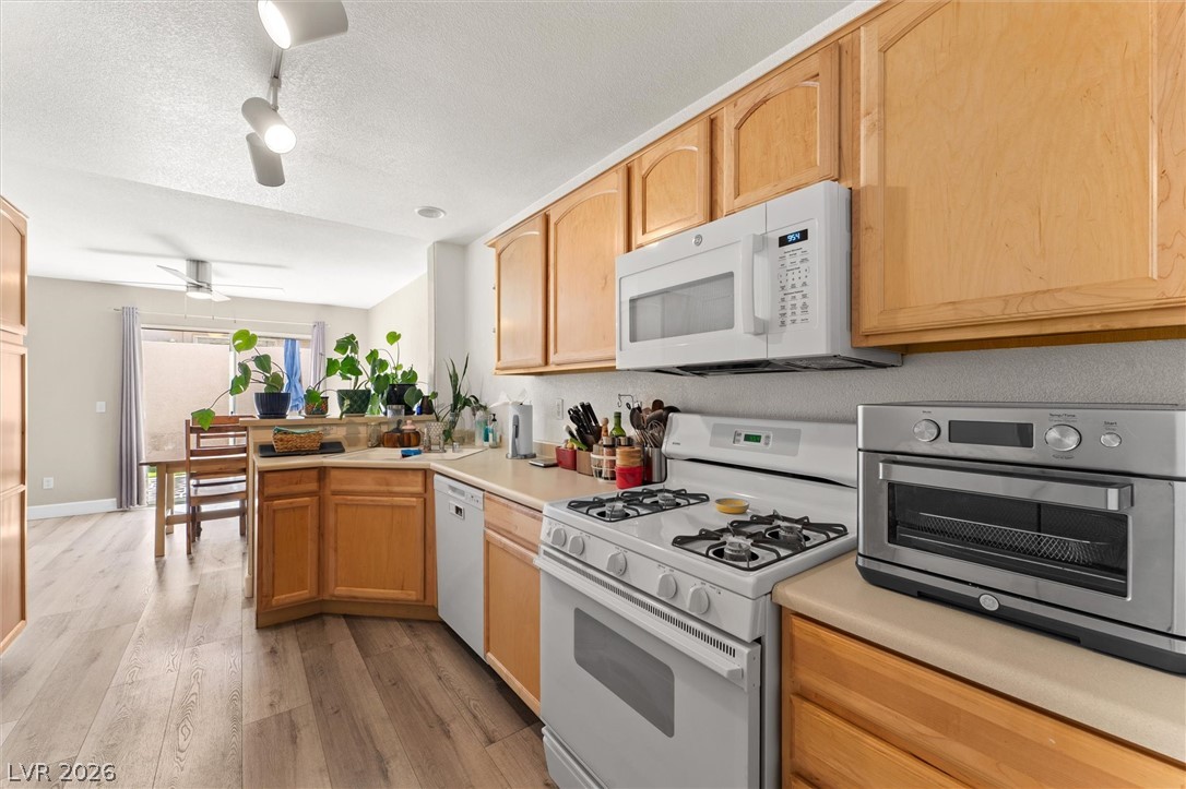 Henderson NV 89052